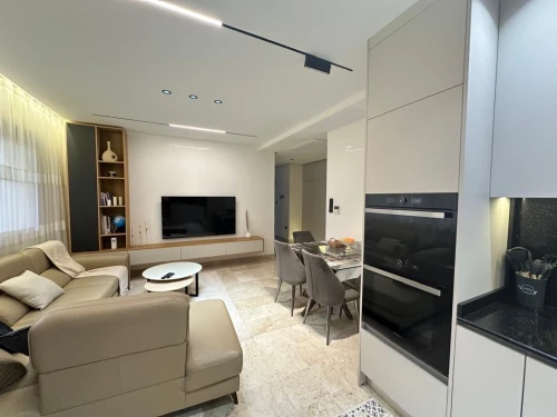 Vente Appartement F2 F3 F4 Alger Dely brahim