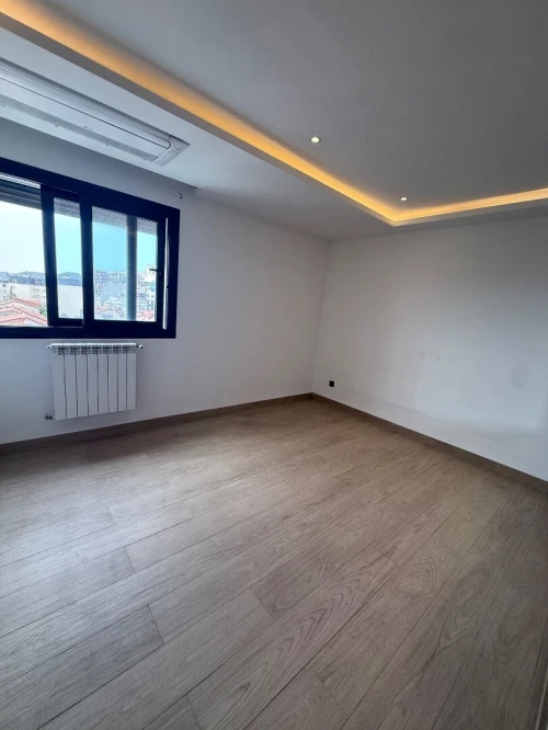 Vente Appartement Duplex F5 Alger Dely brahim