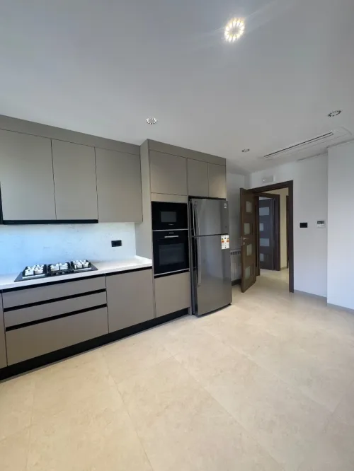 Vente Appartement F4 Alger Bir mourad rais