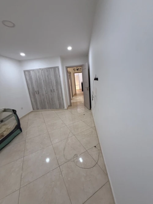 Vente Appartement F4 Alger Cheraga