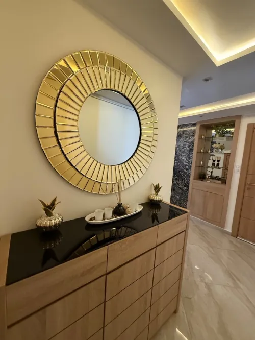 Vente Appartement Duplex F5 Alger Staoueli
