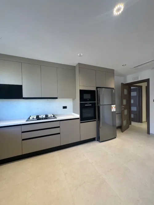 Vente Appartement F4 Alger Bir mourad rais