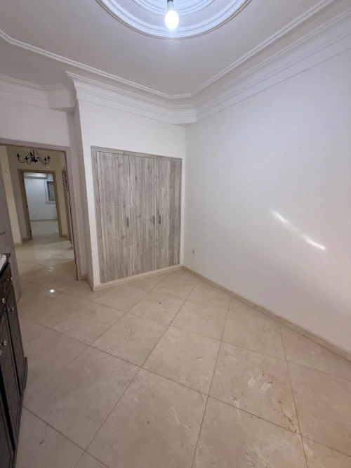 Vente Appartement F4 Alger Cheraga
