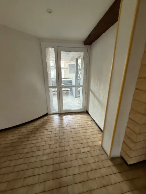 Vente Appartement F4 Métropole de Lyon Métropole de Lyon