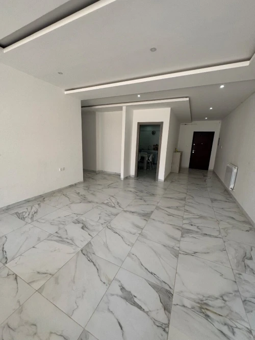 Vente Appartement F4 Alger Cheraga