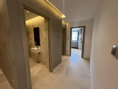 Vente Appartement Alger Dely brahim
