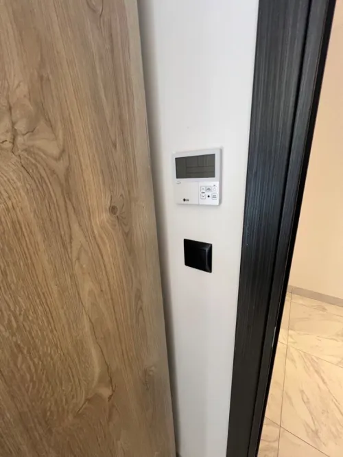 Vente Appartement F4 Alger Dely brahim