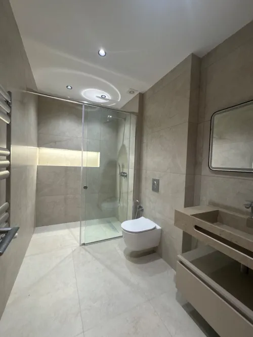 Vente Appartement F4 Alger Bir mourad rais