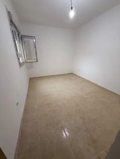 Vente Appartement F3 Alger Ouled fayet
