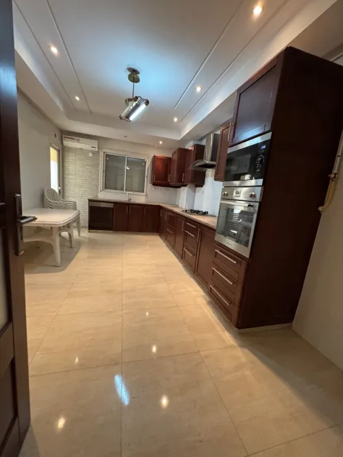 Vente Appartement F4 Alger Said hamdine