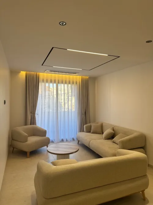 Vente Appartement F4 Alger Bir mourad rais