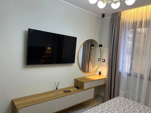 Vente Appartement F2 F3 F4 Alger Dely brahim