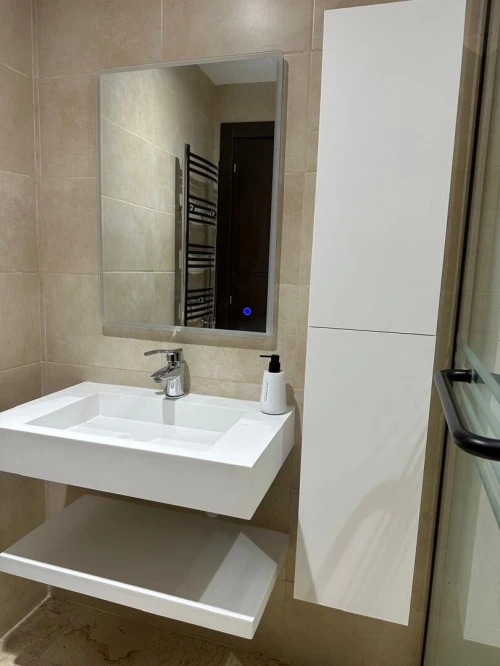 Vente Appartement F2 F3 F4 Alger Dely brahim