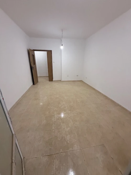 Vente Appartement F3 Alger Ouled fayet