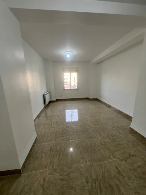 Vente Appartement Alger Dely brahim