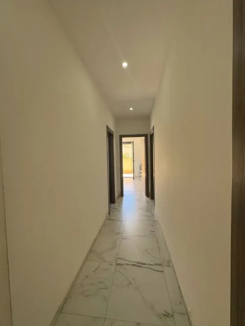 Vente Appartement F4 Alger Cheraga