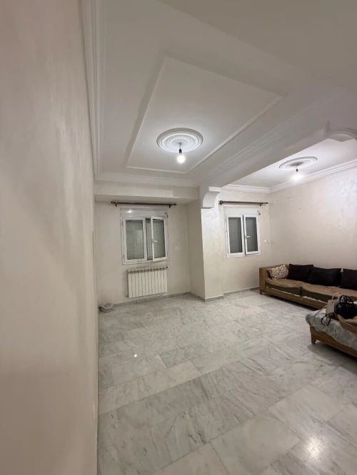Vente Appartement F4 Alger Birkhadem