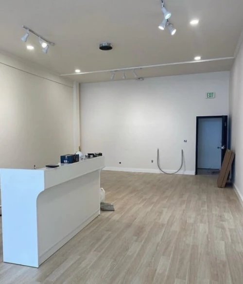Vente Local Alger Bir mourad rais