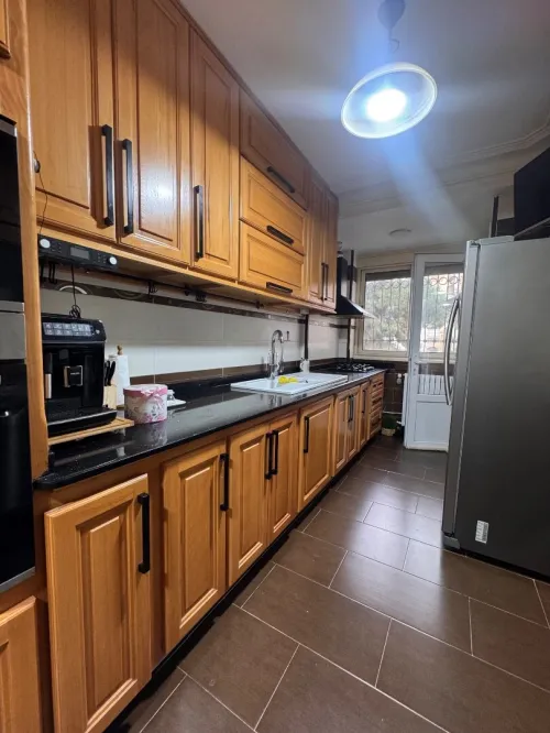 Location Appartement F3 Alger Kouba