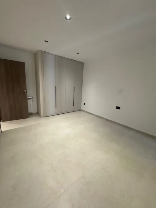 Vente Appartement F4 Alger Bir mourad rais