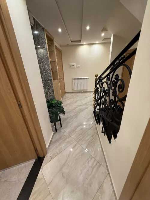 Vente Appartement F5 Alger Staoueli