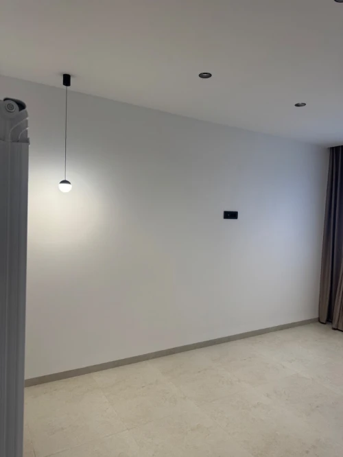 Vente Appartement F3 Alger Dely brahim