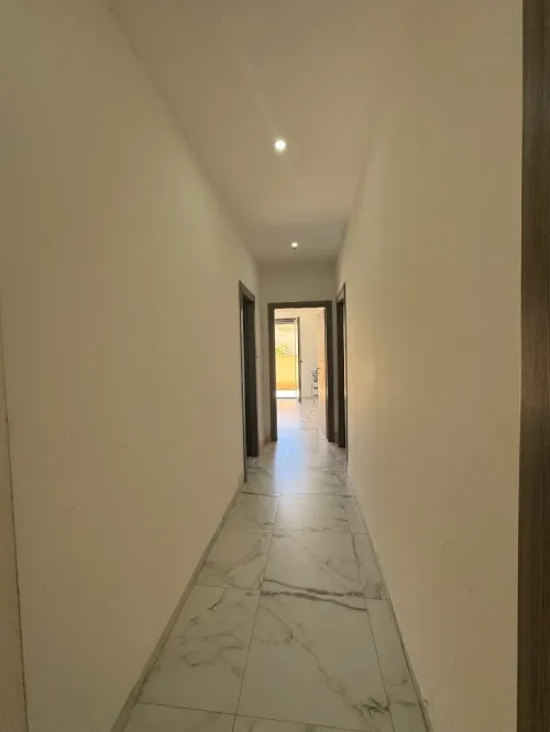Vente Appartement F4 Alger Cheraga