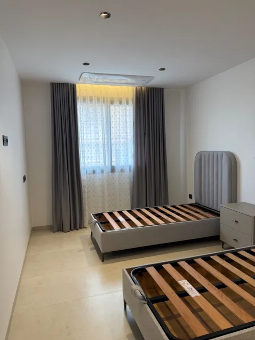 Vente Appartement F4 Alger Bir mourad rais