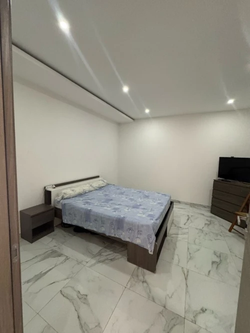 Vente Appartement F4 Alger Cheraga