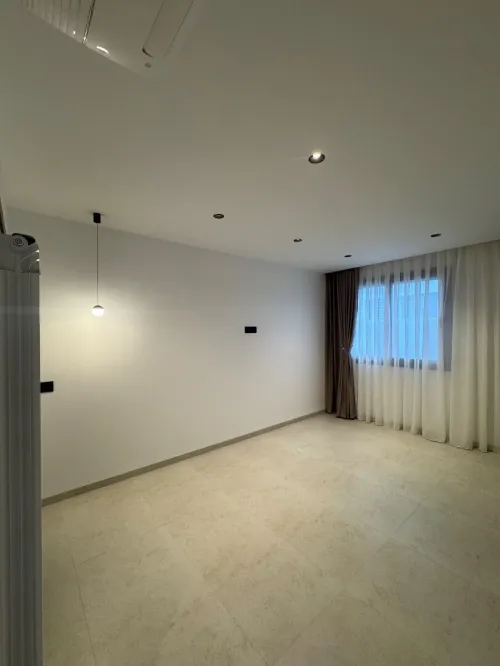 Vente Appartement F4 Alger Bir mourad rais