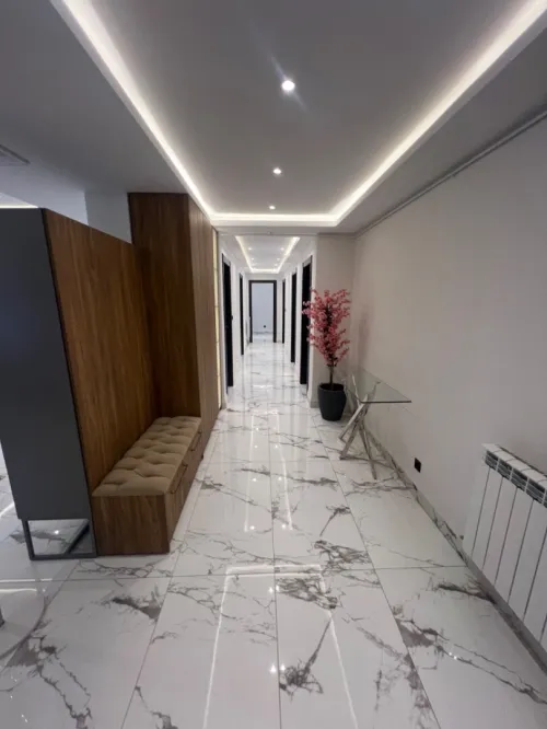 Vente Appartement F4 Alger Dely brahim