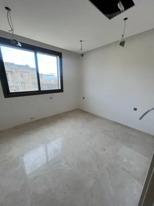 Vente Appartement Alger Dely brahim