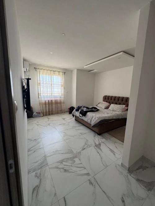 Vente Appartement F4 Alger Cheraga
