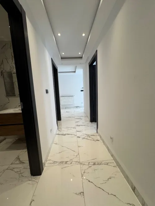 Vente Appartement Duplex F5 Alger Dely brahim