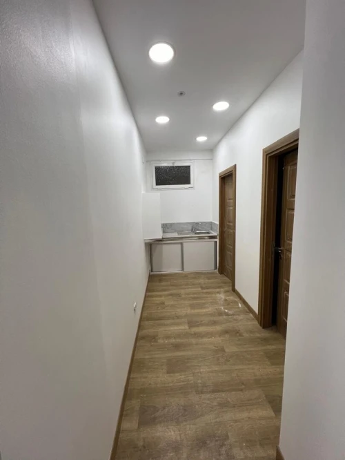 Location Local Alger Birkhadem