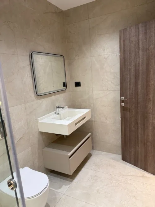 Vente Appartement F4 Alger Bir mourad rais