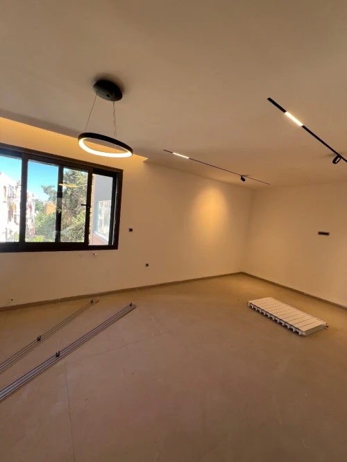 Vente Appartement F3 F4 Alger El achour