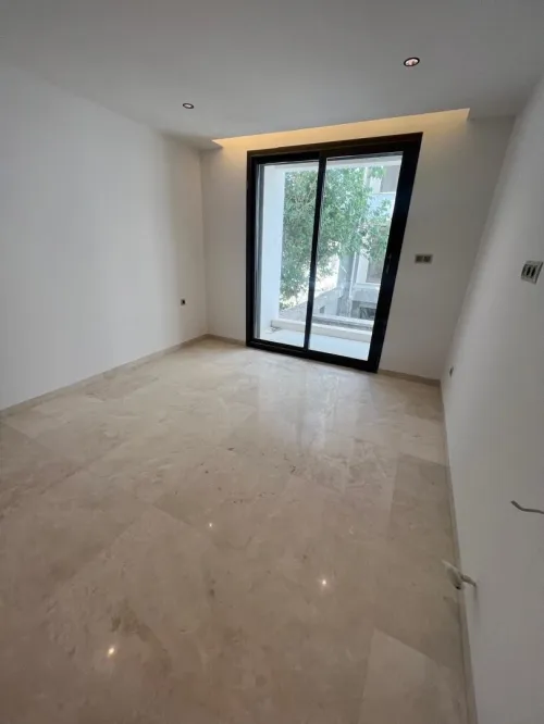 Vente Appartement Alger Dely brahim