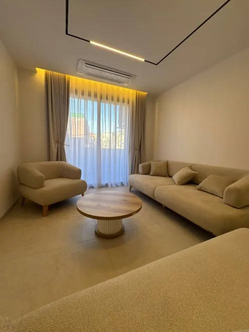 Vente Appartement F4 Alger Bir mourad rais