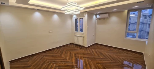 Vente Appartement F4 Sétif Setif