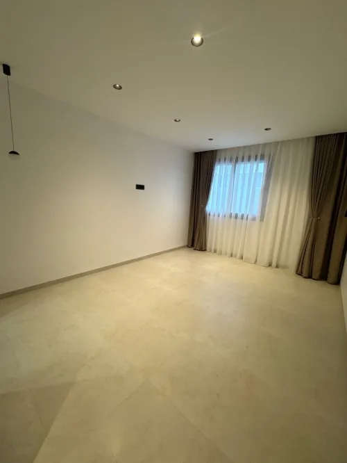 Vente Appartement F4 Alger Bir mourad rais