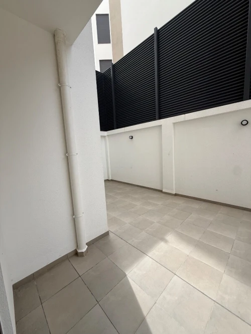Vente Appartement F4 Alger Bir mourad rais
