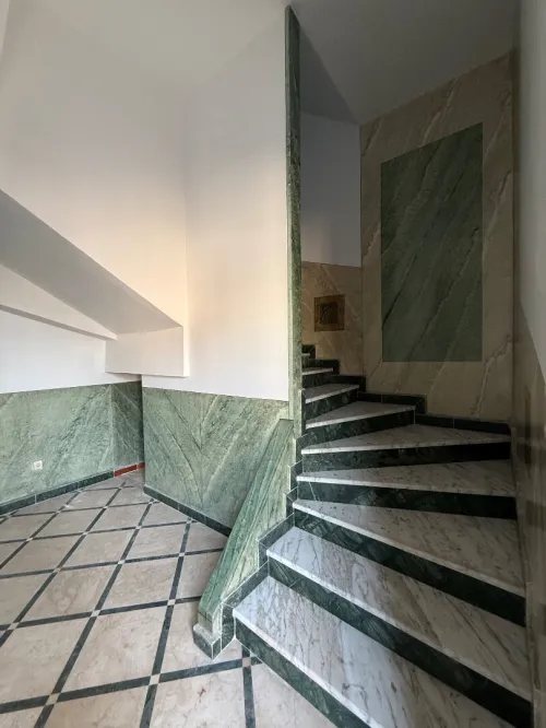 Location Villa Alger Bouzareah