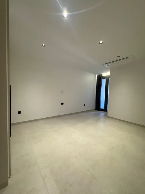 Vente Appartement F4 Alger Bir mourad rais