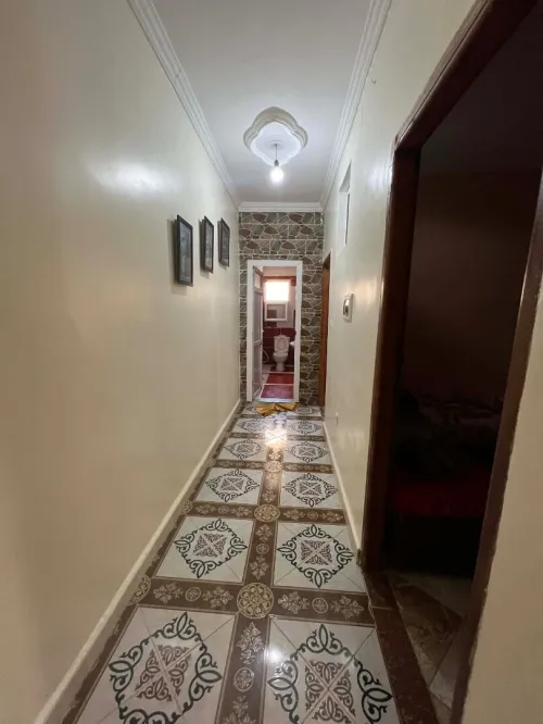 Vente Immeuble Tipaza Tipaza