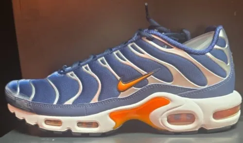 Tn Air Max Plus