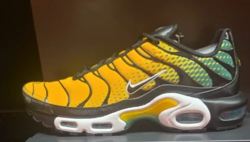 Tn Air max plus