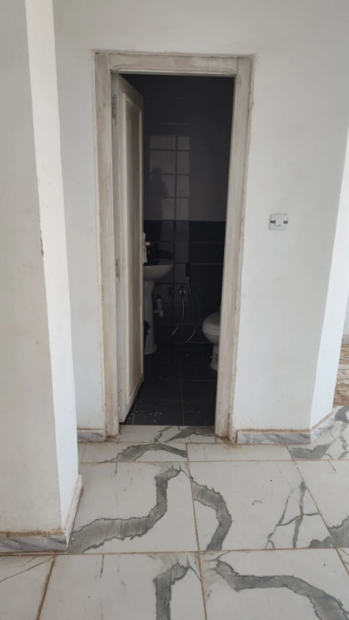 Location Appartement Chlef Oued fodda 3