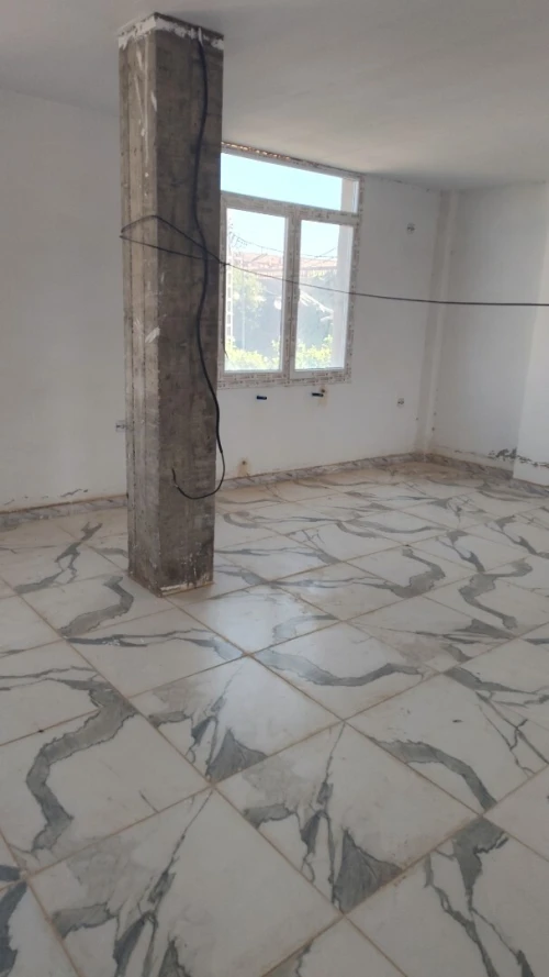 Location Appartement Chlef Oued fodda