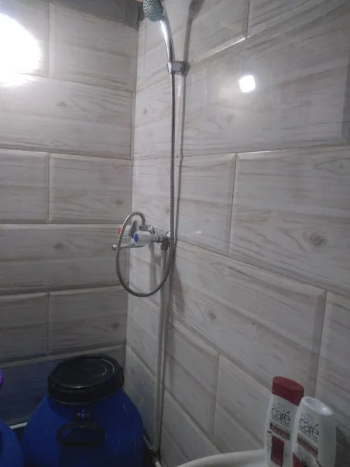 Location Appartement F2 Tizi Ouzou Azeffoun
